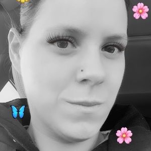 Meet your Posher, Stacey